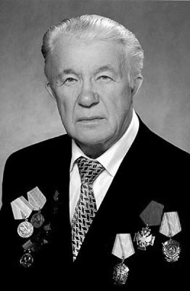 nikitin